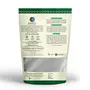 Dhatu Organics Mix Millet Flour 500 g, 2 image