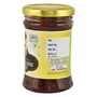 FOOD ESSENTIAL Home Made Sweet Lime Pickle 1Kg (35.27 OZ), 2 image