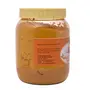 FOOD ESSENTIAL Wild Turmeric Powder 500 gm (17.63 OZ), 2 image