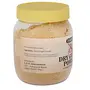 Dried Ginger Powder 250 gm (8.81 OZ) By Dilkhush, 2 image