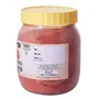 Original Tomato Powder 250gm (8.81 OZ) By Dilkhush, 2 image