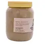 FOOD ESSENTIAL Organic Fine Dried Mint Powder 500 gm (17.63 OZ), 3 image