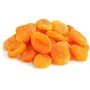 Dried Apricots Seedless 400gms Dried Apricots Apricots Dry Fruits, 4 image