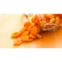 Dried Apricots Seedless 400gms Dried Apricots Apricots Dry Fruits, 3 image