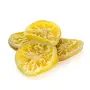 Dried Lime (sukha nimbu) 250gms, 2 image