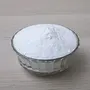 Papad Khar 400gms Sajji Khar (Alkaline Salt), 2 image
