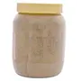 FOOD ESSENTIAL Organic Fine Dried Mint Powder 500 gm (17.63 OZ), 4 image