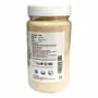 Baker's Active Dry Yeast 100 Gram Active Yeast For Baking Yeast For Pizza Making Dry Yeast For Bread And Pizza, 5 image