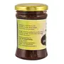 FOOD ESSENTIAL Home Made Sweet Lime Pickle 1Kg (35.27 OZ), 3 image