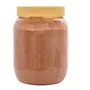 FOOD ESSENTIAL Tamarind Powder Spray Dried 500 gm (17.63 OZ), 4 image