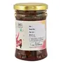 FOOD ESSENTIAL Red Chilly Pickle - Indian Achar 2Kg (70.54 OZ), 2 image