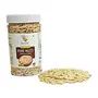 Chilgoza Dry Fruits 250gm Pine Nuts for Eating (Chilgoza Magaz), 6 image