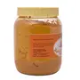 FOOD ESSENTIAL Wild Turmeric Powder 1 Kg (35.27 OZ), 2 image