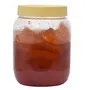 Aegle Marmelos (Bael) Murabba with Honey 1 kg (35.27 OZ) By FOOD ESSENTIAL, 4 image