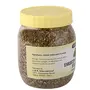Dried Oregano Seasonings Flakes 250 gm (8.81 OZ) By Dilkhush, 2 image