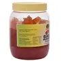 Aegle Marmelos (Bael) Murabba with Honey 1 kg (35.27 OZ) By FOOD ESSENTIAL, 3 image