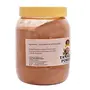 FOOD ESSENTIAL Tamarind Powder Spray Dried 500 gm (17.63 OZ), 3 image