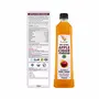 Apple Cider Vinegar For With Mother 750ml Organic Apple cidar Apple Cider Vinegar with motherraw unfiltered apple cider vinegar, 4 image