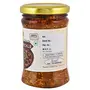 FOOD ESSENTIAL Kair Pickle - Indian Achar 1Kg (35.27 OZ), 2 image