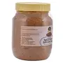 FOOD ESSENTIAL Dark Soft Brown Cane Sugar 500gm (17.63 OZ), 3 image