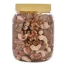 Premium International Healthy Mix Nut 1 Kg (35.27 OZ), 4 image