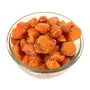 Aloo Bukhara 800gms Dried Plum in Dry Fruits, 2 image