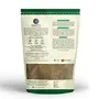 Dhatu Organics Natural Foxtail Millet 500 g, 2 image