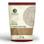 Dhatu Organics Amaranth Seeds 500 g, 3 image