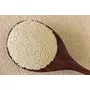 Baker's Active Dry Yeast 100 Gram Active Yeast For Baking Yeast For Pizza Making Dry Yeast For Bread And Pizza, 6 image