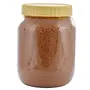 FOOD ESSENTIAL Dark Soft Brown Cane Sugar 500gm (17.63 OZ), 4 image
