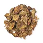 Kokum Phool 250gms Dried Mangosteen Slices (Garcinia Indica), 4 image