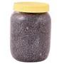 Whole Black Peppercorn (Kali Mirch) 500 Gm (17.64 OZ), 4 image