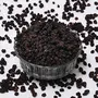 Greek Black Currants 400gms Dry Fruits, 4 image