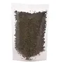 Fenugreek Seeds/Kasoori Methi 500 Gm (17.64 OZ), 2 image