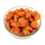 Aloo Bukhara 800gms Dried Plum in Dry Fruits, 5 image