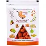Aloo Bukhara 800gms Dried Plum in Dry Fruits, 4 image