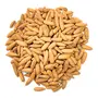 Pine Nuts with Shell 100gms Chilgoza Dry Fruit Chilgoza Pine Nuts, 2 image