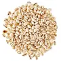 Barley 800gms [All Natural & Fiber-Rich] Barley Whole Grain Pearl Barley Jau, 2 image