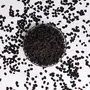 Greek Black Currants 400gms Dry Fruits, 3 image