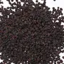 Greek Black Currants 400gms Dry Fruits, 5 image