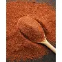 Anardana/Pomegranate Seeds Powder (200 gm), 5 image