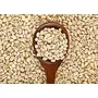 Barley 800gms [All Natural & Fiber-Rich] Barley Whole Grain Pearl Barley Jau, 6 image