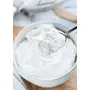 Whipping Cream Powder 400gm Whipping Cream for Cakes Whipped Cream Whipping Cream for Cake Decorating, 4 image
