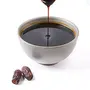 Dates Syrup Without Sugar 450gm Date Syrup OrganicDate Syrup for 100% Natural Date Syrup Without Any, 4 image