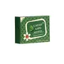 Earthy Sapo Handmade Neem Special Cleansing & Anti infective Bathing Soap 100g Pack of 1, 3 image