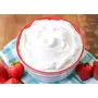 Whipping Cream Powder 400gm Whipping Cream for Cakes Whipped Cream Whipping Cream for Cake Decorating, 6 image
