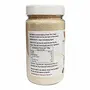 Active Dry Yeast 150gm Yeast for Baking Dry Yeast for Baking Instant Yeast Yeast, 2 image
