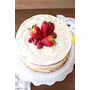 Whipping Cream Powder 400gm Whipping Cream for Cakes Whipped Cream Whipping Cream for Cake Decorating, 7 image