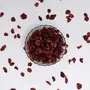 Dried Cranberries Sliced 800gms Cranberry Dry Fruit Cranberries Dried Without Sugar Unsulphured, 3 image