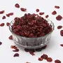 Dried Cranberries Sliced 800gms Cranberry Dry Fruit Cranberries Dried Without Sugar Unsulphured, 2 image